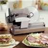 KitchenNet.com