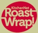 RoastWrap