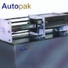 Autopak