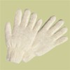 JetNet Cotton Gloves