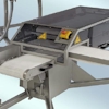 Horizontal Slicer HS 1000-1S