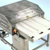 Horizontal Slicer HS 600-3DA