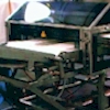 Horizontal Slicer HS 800-2S