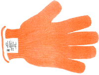 Safety Gloves