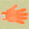 JetTuff Safety Gloves
