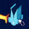 Qixx Knife Sharpener