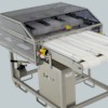 Horizontal Slicer HS 500-3