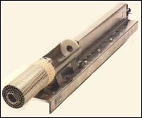 Pneumatic JetTyer